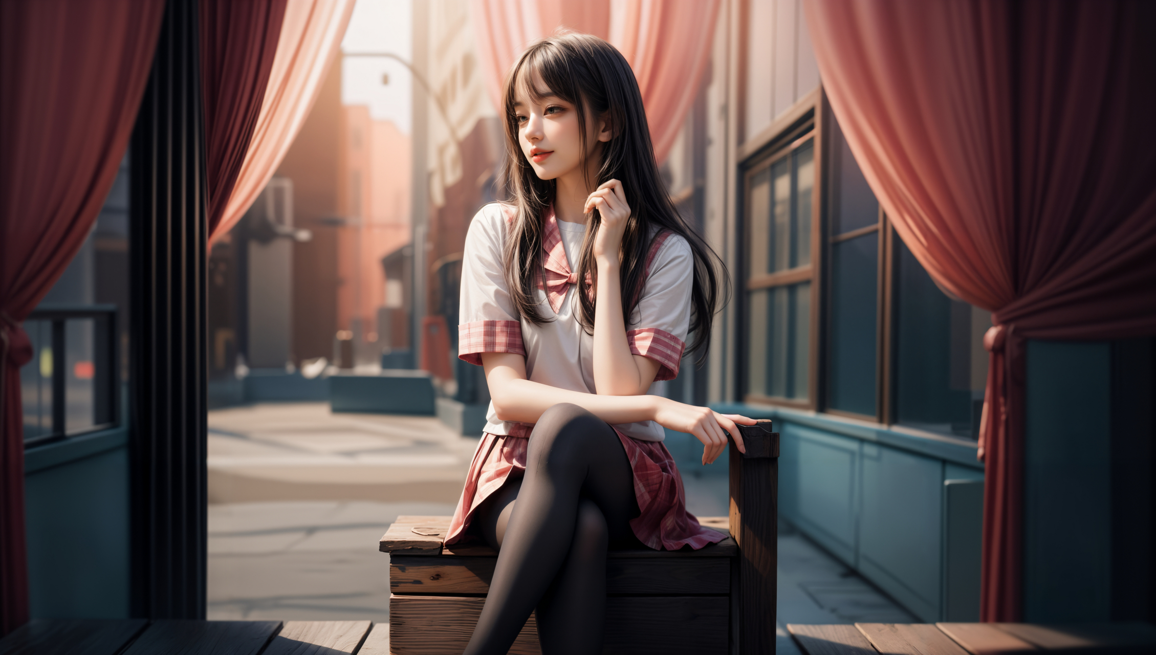 全国安睡指数地图来了 重庆湖北等十余省份热到难入睡